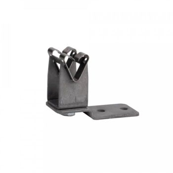 PR08.32769 Промрукав