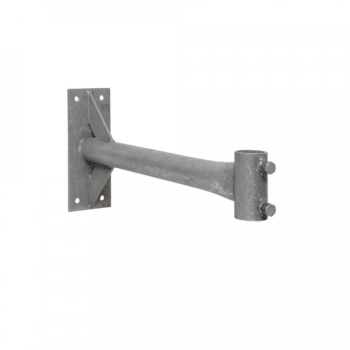 PR08.32643 Промрукав