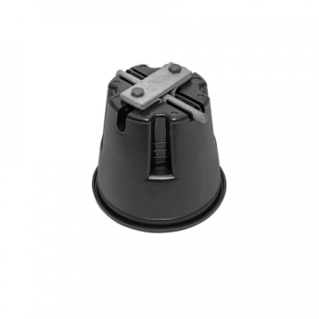 PR08.32698 Промрукав