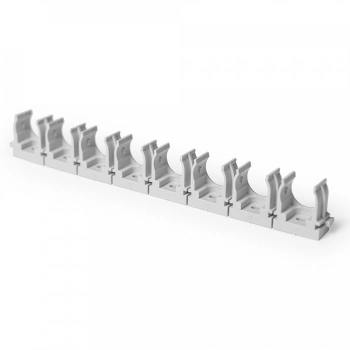 PR13.02757 Промрукав