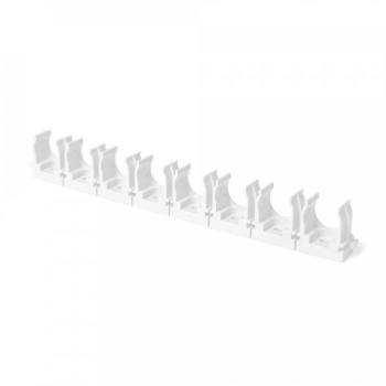 PR13.02858 Промрукав