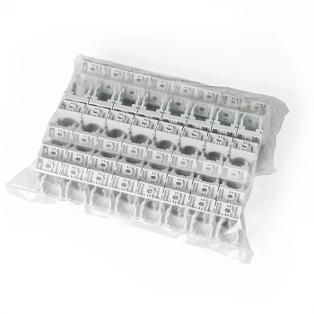 PR13.02862 Промрукав