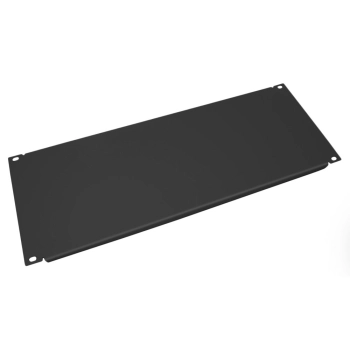 8640c CABEUS