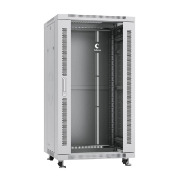 CABEUS SH-05C-22U60/60 