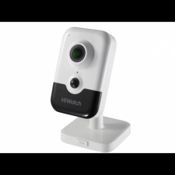 311329945 HiWatch