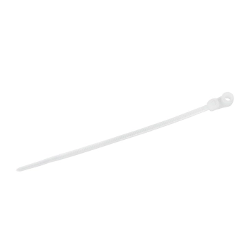 7408c CABEUS