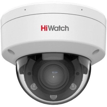 311327477 HiWatch