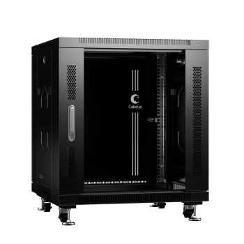CABEUS SH-05C-12U60/60-BK 