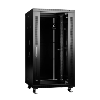 CABEUS SH-05C-22U60/60-BK 
