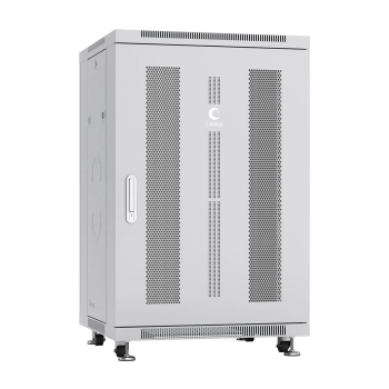 CABEUS ND-05C-18U60/60 