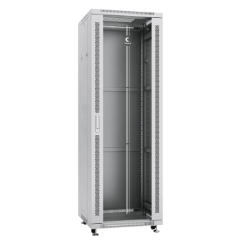 CABEUS SH-05C-37U60/80 