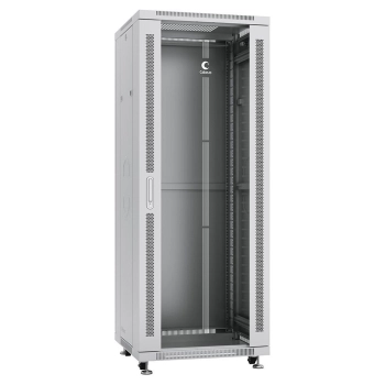 CABEUS SH-05C-42U60/80 