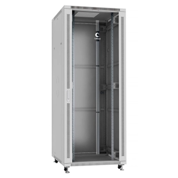 CABEUS SH-05C-42U80/80 