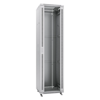 CABEUS SH-05C-47U60/80 