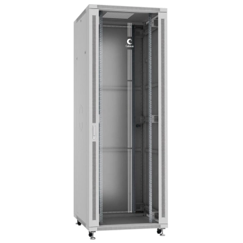CABEUS SH-05C-47U80/80 