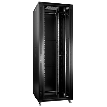 CABEUS SH-05C-47U80/80-BK 