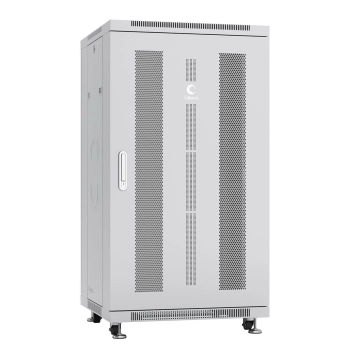 CABEUS ND-05C-22U60/80 