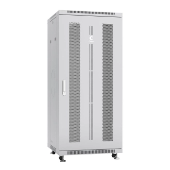 CABEUS ND-05C-27U60/80 