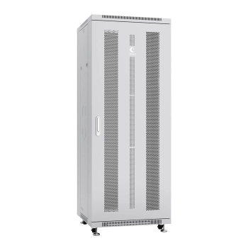 CABEUS ND-05C-32U60/80 