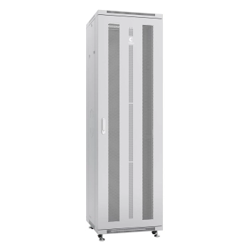 CABEUS ND-05C-42U60/80 