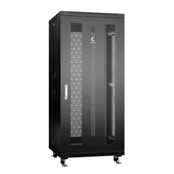 CABEUS ND-05C-27U60/80-BK 