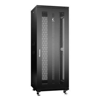 CABEUS ND-05C-32U60/80-BK 