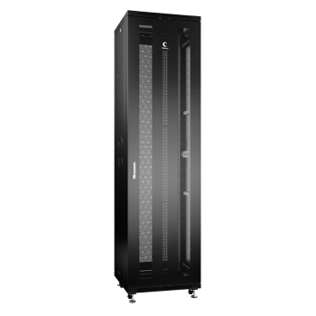 CABEUS ND-05C-47U60/80-BK 
