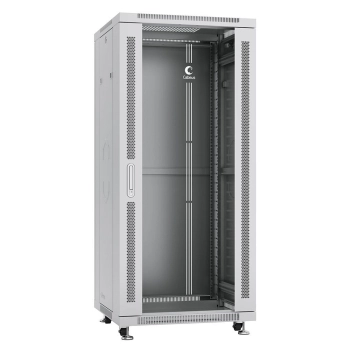 CABEUS SH-05C-27U60/100 