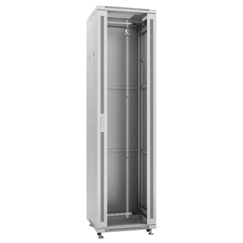 CABEUS SH-05C-47U60/100 