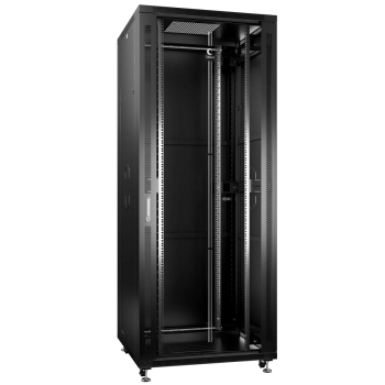 CABEUS SH-05C-27U60/100-BK 