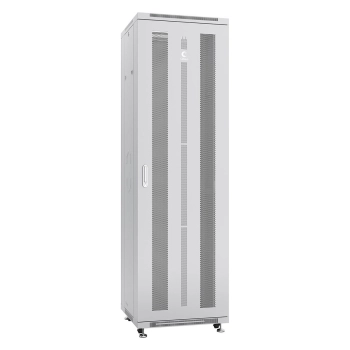 CABEUS ND-05C-47U60/100 
