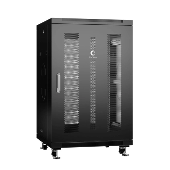 CABEUS ND-05C-22U60/100-BK 