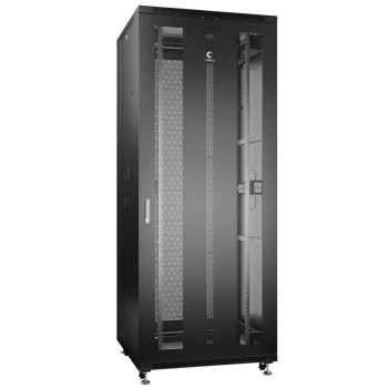 CABEUS ND-05C-42U80/100-BK 