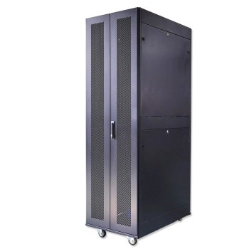 CABEUS ND-SC-47U80/120-BK 