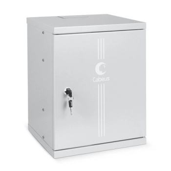 7790c CABEUS