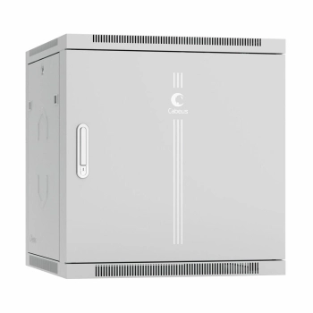 CABEUS SH-05F-12U60/35m-R 