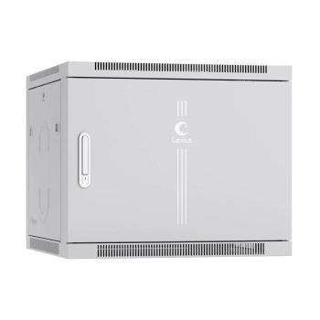 CABEUS SH-05F-9U60/45m 