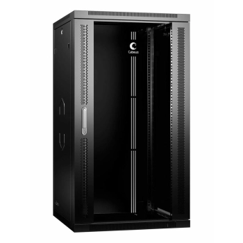 CABEUS SH-05F-22U60/45-R-BK 