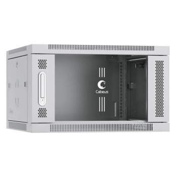 CABEUS SH-05F-6U60/60 