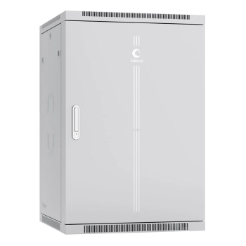 CABEUS SH-05F-22U60/60m-R 