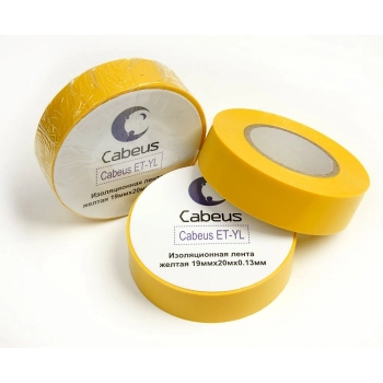 7415c CABEUS
