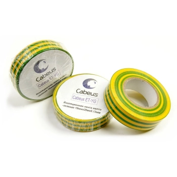 7416c CABEUS