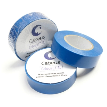 7419c CABEUS