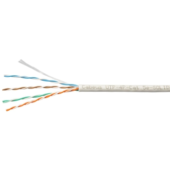 10945c CABEUS