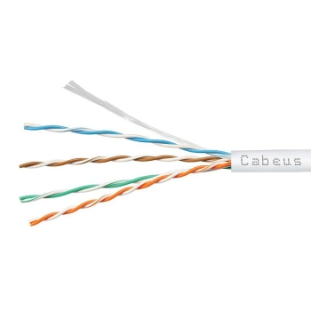 9776c-5 CABEUS