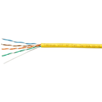 9780c-5 CABEUS