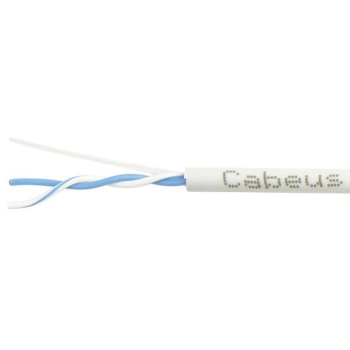 11149c-7 CABEUS