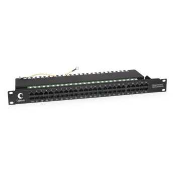 7003c CABEUS