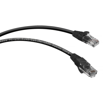 9536c CABEUS