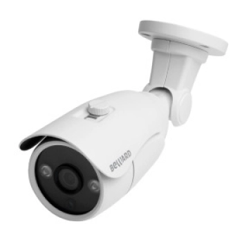 Beward B2560RCVZ